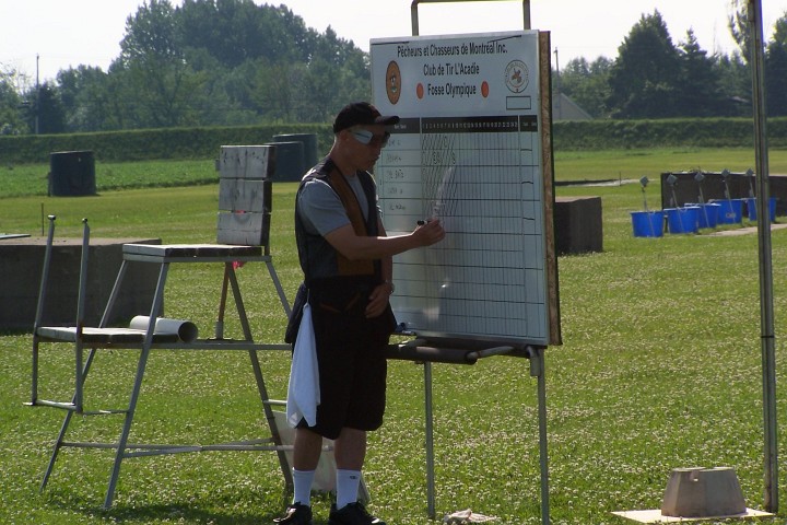 100_8622.JPG