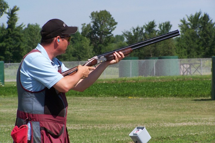 100_8634.JPG