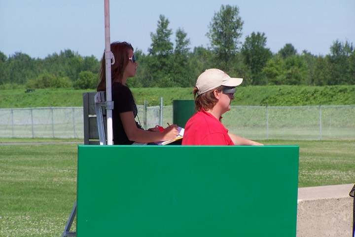 100_8635.JPG