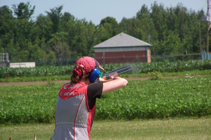 100_8642.JPG