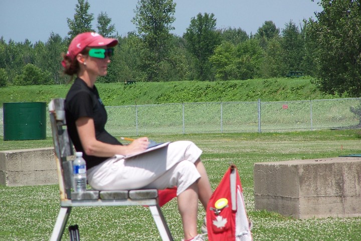 100_8644.JPG