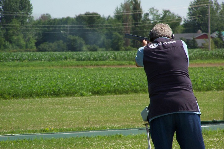 100_8645.JPG