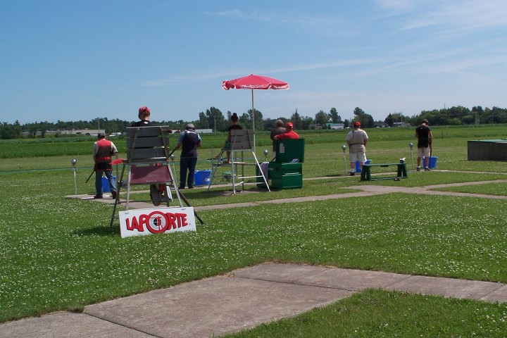 100_8646.JPG