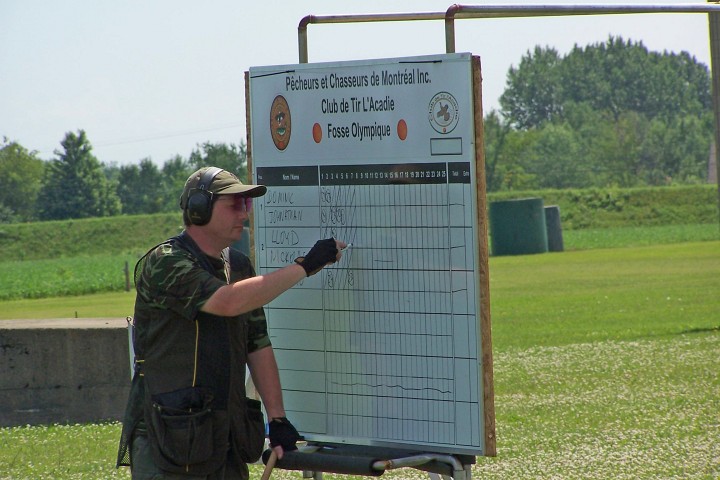 100_8647.JPG