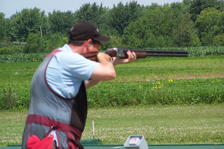100_8649.JPG