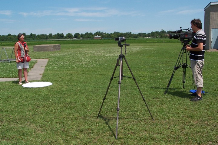 100_8656.JPG