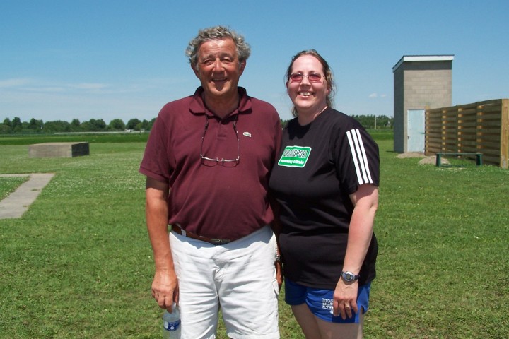 100_8661.JPG - Doc Fenten (Vancouver) & Kathy Litwin (Saskatoon)