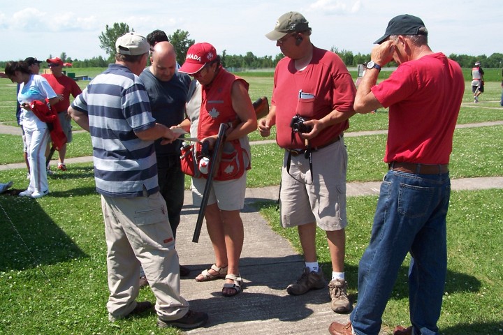 100_8670.JPG