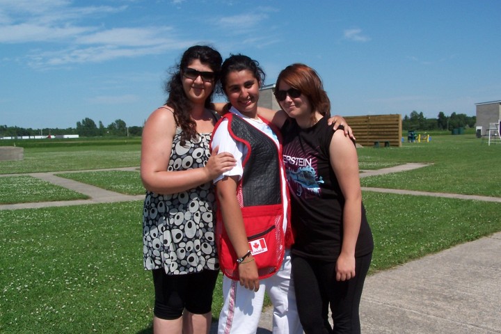 100_8672.JPG