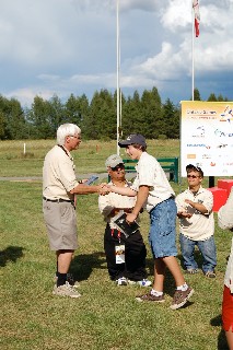 DSC_0237.jpg