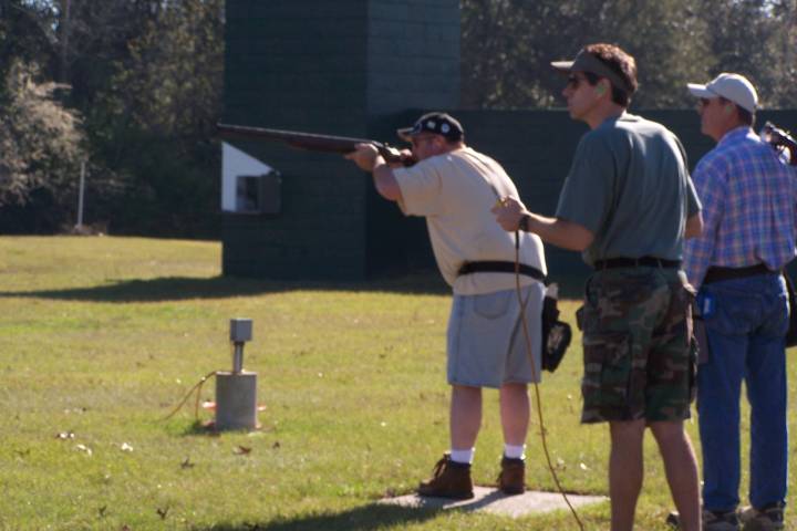 100_7453.JPG
