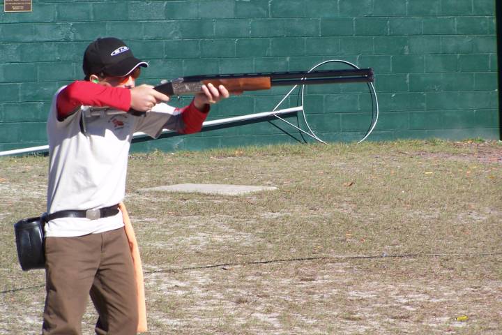 100_7455.JPG