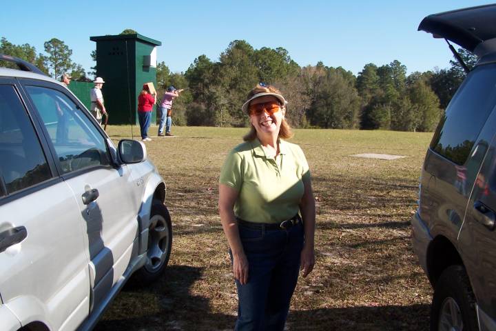 100_7461.JPG