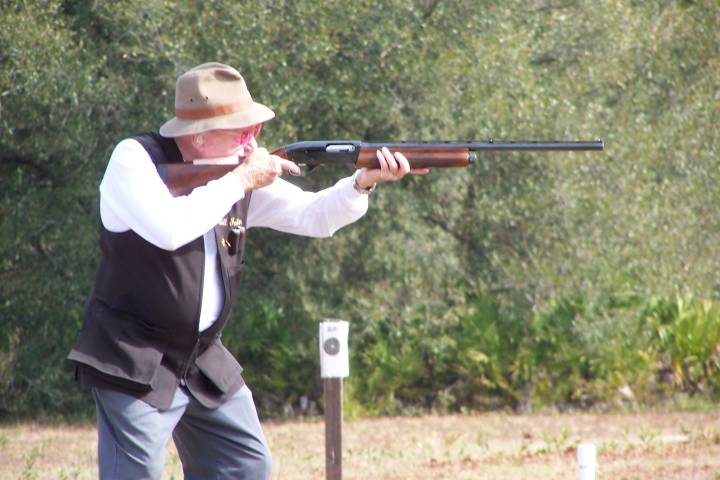 100_7468.JPG