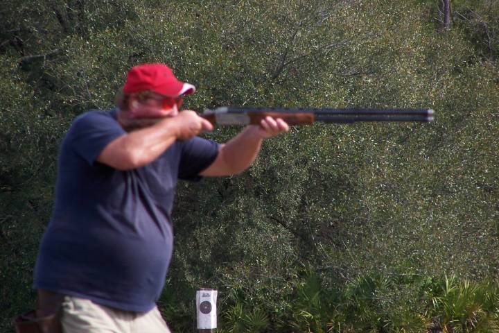 100_7469.JPG