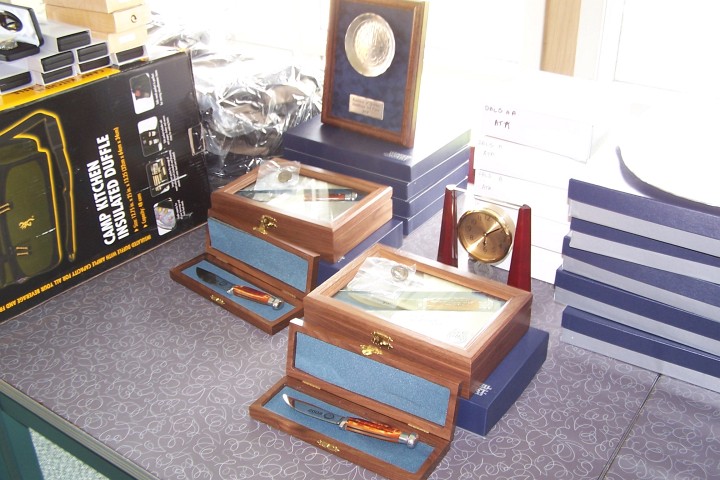100_9182.JPG