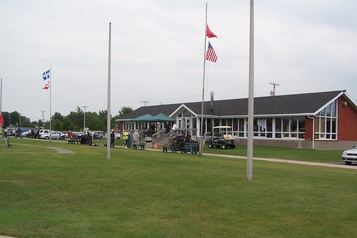 100_9193.JPG