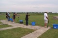 100_9174