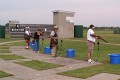 100_9180