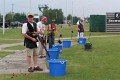 100_9187