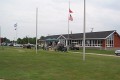 100_9193