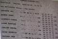 100_9202