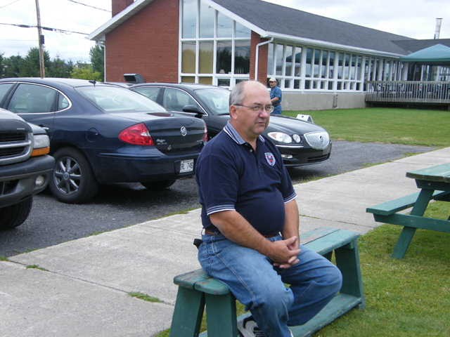 2008_0907provincialdimanche0011.JPG