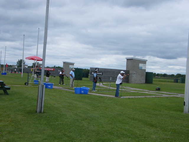 2008_0907provincialdimanche0015.JPG