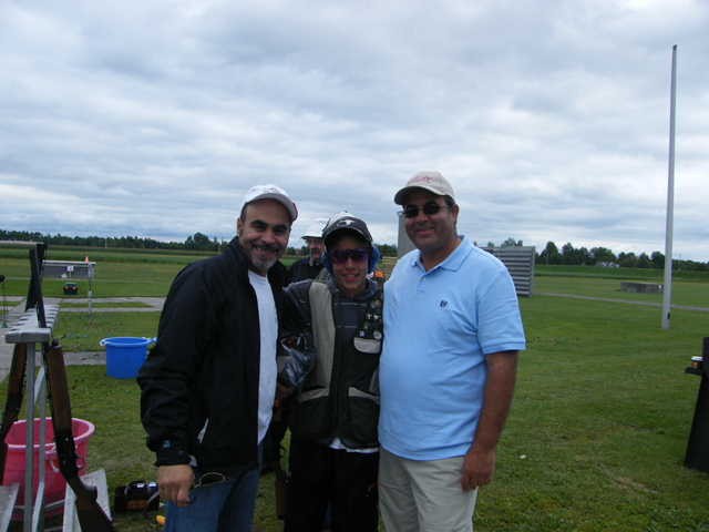 2008_0907provincialdimanche0028.JPG