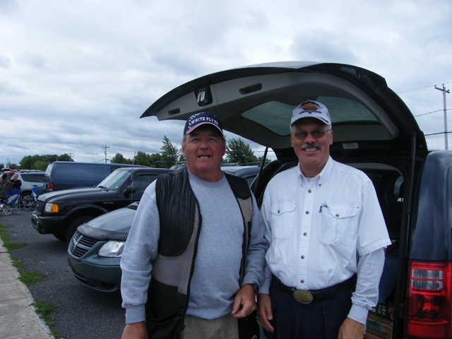 2008_0907provincialdimanche0030.JPG