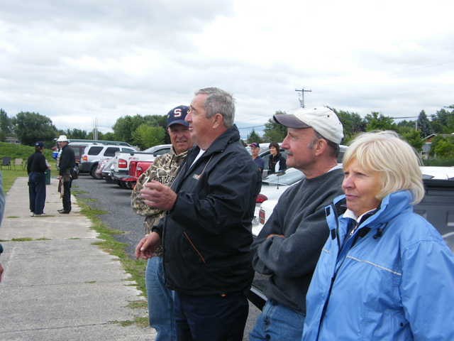 2008_0907provincialdimanche0035.JPG