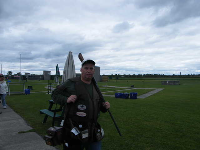 2008_0907provincialdimanche0036.JPG