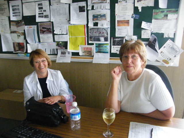 2008_0907provincialdimanche0044.JPG
