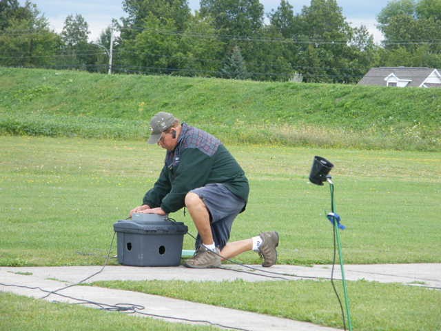 2008_0907provincialdimanche0054.JPG