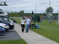 2008_0907provincialdimanche0021