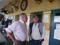 2008_0907provincialdimanche0023