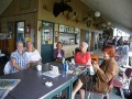 2008_0907provincialdimanche0024