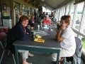 2008_0907provincialdimanche0025