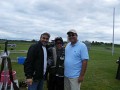 2008_0907provincialdimanche0028
