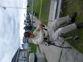 2008_0907provincialdimanche0039