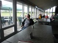 2008_0907provincialdimanche0042