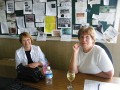 2008_0907provincialdimanche0044
