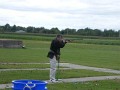 2008_0907provincialdimanche0047