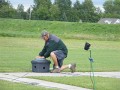 2008_0907provincialdimanche0054