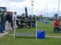 2008_0907provincialdimanche0057