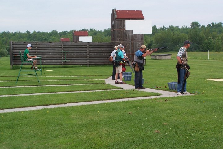100_8458.JPG