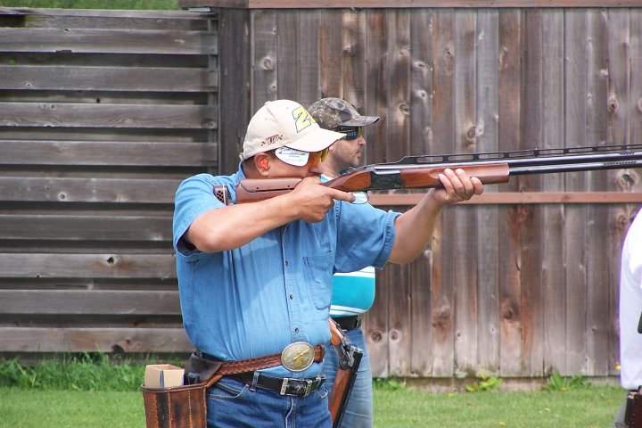 100_8480.JPG