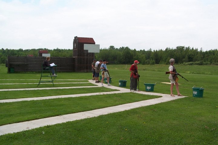 100_8492.JPG