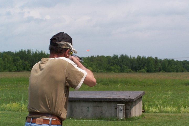 100_8497.JPG