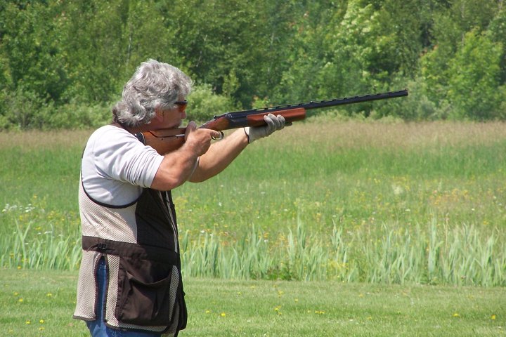 100_8499.JPG